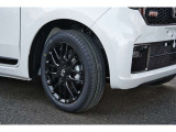 ホンダカーズ小浜の中古車をご覧頂きまして誠にありがとうございます。掲載車両に少しでも興味が湧いた方、見積もりや在庫確認などお気軽に申し付けください!