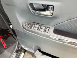 一部車輛は県外に販売できない車輌もありますので、ご了承ください。