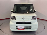 どの車もダイハツディーラーの厳しい基準をクリアしたお車のみですので、是非、最後までご覧になって下さい♪