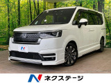 純正11.4型ナビ マルチビューカメラシステム 7人乗 ホンダセンシング