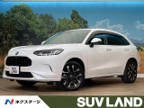 BOSEサウンド 全周囲カメラ 9インチディスプレイオーディオ ETC