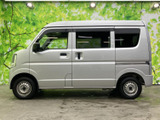NV100クリッパー DX 4WD 