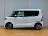 入荷したてのホッカホカ☆ 新鮮なU-Carを、いち早くあなたにお届け♪