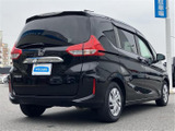 フリード 1.5 G ホンダセンシング 