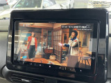 【カーセンサー】カーセン・カーセンサー・かーせん・かーせんさーのお車探しは当店にお任せください!北陸/福井/石川/岐阜/愛知/滋賀/坂井/越前/鯖江/敦賀/大野/小浜/あわら/勝山/丹生郡越前町/