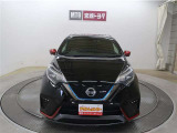 【無料査定実施中】もし転勤などでお車が不要になった際は、「トヨタのクルマ買取」で車の買取もおこなっています。お気軽にご相談して
