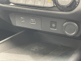 店舗にて現車の確認もいただけますので、お電話で在庫のご確認の上是非ご来店くださいませ!!!