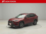 RAV4  2.0 G 4WD