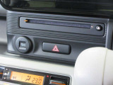 CD・DVDもお楽しみいただく事ができます。