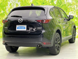 CX-5 2.0 20S ブラックトーンエディション 