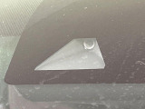 【トヨタセーフティセンス】走行中に前方の車両等を認識し、衝突しそうな時は警報とブレーキで衝突回避と被害軽減をアシスト。より安全にドライブをお楽しみいただけます。