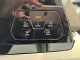ご購入後に関しては、納車後のアフターフォローもバッチリです!