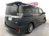 自動車保険やJAFも取扱いしています。土日も対応してますよ ♪♪