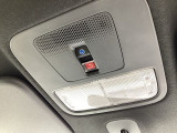 この度は、当店のお車をご覧いただきまして誠にありがとうございます。お気軽にお問い合わせください。