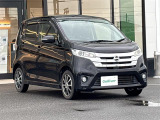 ◆北海道、東北、関東、中部、関西、中国、四国、九州、沖縄、全国各地どこからでも対応可能です!!お気軽にガリバーにお気軽にご相談ください!!