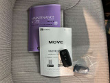 より多くの一般の方へ車を届けれればと思っておりますので同業者様への販売は極力控えさせて頂いております。ご了承下さい。