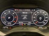 Q2 TDI ブラック スタイル プラス ディーゼル 本革シート 修復歴無し