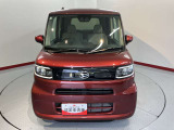 どの車もダイハツディーラーの厳しい基準をクリアしたお車のみですので、是非、最後までご覧になって下さい♪