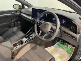 大事な愛車で特別な日をより楽しく、いつもの毎日をさらに快適に過ごせるようスタッフがお手伝いします♪