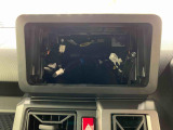 純正ナビやCDチューナーも取り揃えております。詳しくはスタッフまでお問い合わせください。