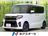 4WD 禁煙車 純正ナビ Bluetooth/DVD/CD/フルセグ