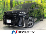 ガラスルーフ 両側電動ドア 純正14型ナビ 後席モニター 全周囲カメラ