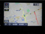 メンテナンスパック加入(有料)で愛車のケアもお手伝い