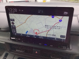三重県下最大級【HONDAディーラー】の☆ホンダカーズ三重☆のHONDA中古車認定ディーラー『U-Selectこもの』です!全車事故修復歴無し!車両状態証明書付きです。