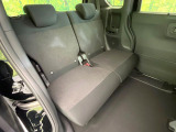 高品質なオリジナルフロアマットもオプションにてご用意しております。お好きなデザインやカラーをお車に合わせて選んでいただくことができます♪