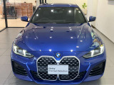 【BMWの伝統-3】BMWのお車は、&ldquo;駆け抜ける歓び&rdquo;を体現しております。走行の安定性とコーナリングの良さを追求し、思い通りにハンドルの操作可能です。