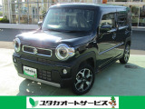 この度は、スズキアリーナユタカ・ユタカオートサービスのお車をご閲覧いただき誠に有難うございます。気になる事は何でもお電話下さい。