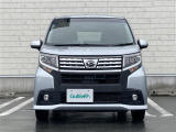 店舗にて現車の確認もいただけますので、お電話で在庫のご確認の上是非ご来店くださいませ!!!//////