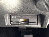 【ETC】高速道路の料金所をストレスなく通過!話題のスポットやサービスエリアに多い「スマートIC」利用時は必須のアイテムです。当店でセットアップを実施、ご納車当日からすぐにご利用いただけます!