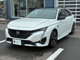 ご連絡は pg-spnishi@ideal-hp.com もしくはお問い合わせフォームよりお願い致します。 TEL011-669-5811