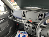 支払総額は山形県内登録・店頭納車・付属品別途の条件で計算しております