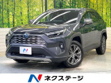 デジタルインナーミラー 純正10.5型ナビ 全周囲カメラ