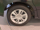 U-CARはすべて1点ものです、お気に入りのお車が見つかりましたら是非お早めにご連絡ください!!