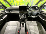 ノア 1.8 ハイブリッド S-Z 