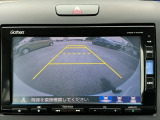 こちらの車両はお問い合わせが多く大変便利な『両側電動スライドドア』が装備された車両ですよ(*^_^*)乗り降りの際にとっても重宝しますよ(^^♪