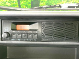お好きな音楽を車内でお楽しみいただけます♪スピーカー交換・ウーハー追加などの音質向上や、最新ナビ・後席モニター等の取り付けも是非ご相談ください!