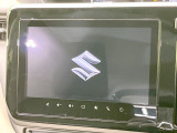 【ディスプレイオーディオ】お手持ちのスマートフォンとの連携で、ナビや音楽再生など各種アプリを使用可能。スマホに近い感覚でお使いいただけます♪