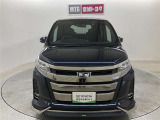 「使ってバック・・カードのポイントで月々の負担を軽減」。車種・年式によっては、対象外の車もあります。