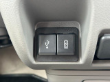 こちらお勧めの車両です!お気軽にお問い合わせください。