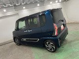 とても良好な物件ですが『中古車です』現車の確認はくれぐれもお願いします