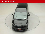 ご覧いただき誠にありがとうございます。お車が気になりましたらぜひお店へ。ご来店前のご連絡をお待ちしております♪