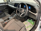 大事な愛車で特別な日をより楽しく、いつもの毎日をさらに快適に過ごせるようスタッフがお手伝いします♪
