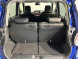 愛媛ダイハツの中古車を探すなら公式情報サイト「愛媛ダイハツ ユーキャッチ」で検索♪