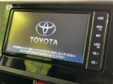 ルーミー 1.0 X 