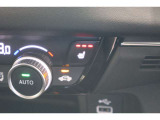 シートヒーター装備付き車!!座席に埋め込まれた電熱線によりシートを暖めることが出来る装備で、温められたシートは、寒い冬には最適です!!