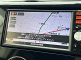 ◆北海道、東北、関東、中部、関西、中国、四国、九州、沖縄、全国各地どこからでも対応可能です!!お気軽にガリバーにお気軽にご相談ください!!